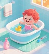 baby bath seat