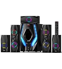 https://m.media-amazon.com/images/S/aplus-media-library-service-media/fda814f8-52ff-4cbc-8bce-19e9a45f0065.__AC_SR200,225___.jpg