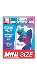 https://m.media-amazon.com/images/S/aplus-media-library-service-media/89981c03-728c-4cf2-8b14-56a9b23535e6.__CR0,0,625,1250_PT0_SX150_V1___.jpg