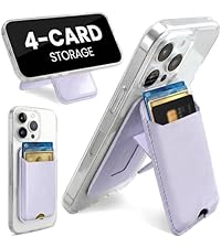 https://m.media-amazon.com/images/S/aplus-media-library-service-media/9e011f5d-fb6d-4d95-8e90-fee78a4f638e.__AC_SR200,225___.jpg