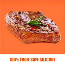 griddle mat cover buddy blackstone silicone accessories grill 36 28 22 17 inch in BESSIO top orange