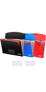 https://m.media-amazon.com/images/S/aplus-media-library-service-media/a69c2d99-62ca-4172-b3d1-832db20983af.__CR0,0,150,300_PT0_SX150_V1___.jpg