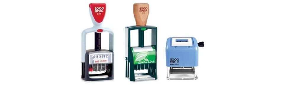 message stamps