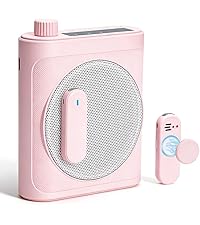 https://m.media-amazon.com/images/S/aplus-media-library-service-media/053bd300-6ba1-4551-8f64-f42f0985d2ef.__AC_SR200,225___.jpg
