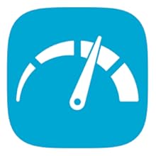 no touch measure thermometer forehead