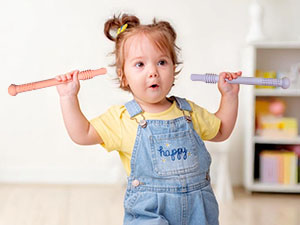 tube teether m5.2