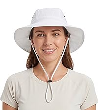 https://m.media-amazon.com/images/S/aplus-media-library-service-media/0f4d632c-6793-4b94-9708-9e72a448b75f.__CR218,0,3641,4096_PT0_SX200_V1___.jpg