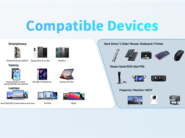 usb-c digital av multiport adapter