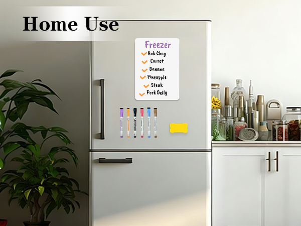 white board dry erase board magnetic white board magnetic board
