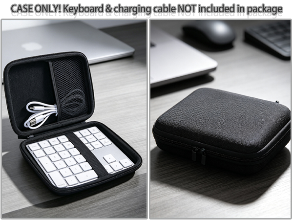 number pad,number pad case,number pad for laptop,10 key usb keypad,10 key usb keypad case
