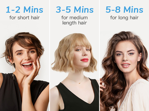 hair dryers for women