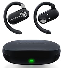 https://m.media-amazon.com/images/S/aplus-media-library-service-media/56aa5499-6447-40ff-9ee5-c9d38543af9c.__CR139,0,2222,2500_PT0_SX200_V1___.png
