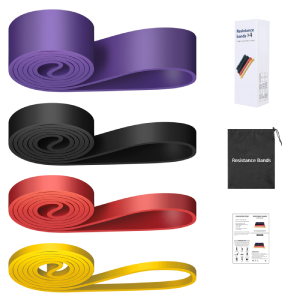 assistance bands2