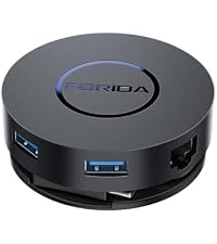https://m.media-amazon.com/images/I/31cV8M0ugFL.__AC_SR200,225___.jpg