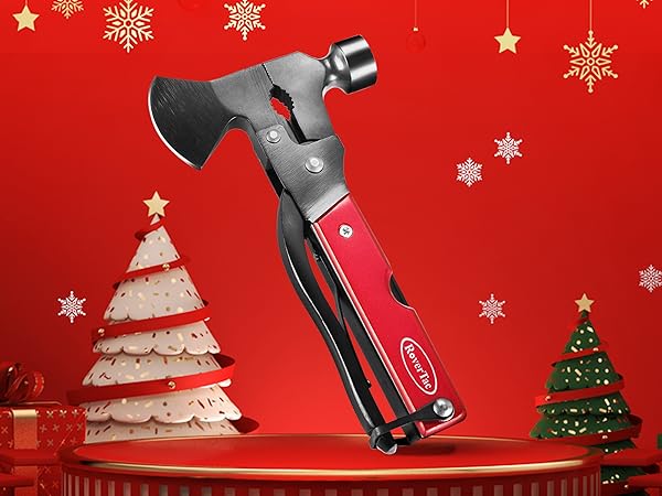 Gifts for men