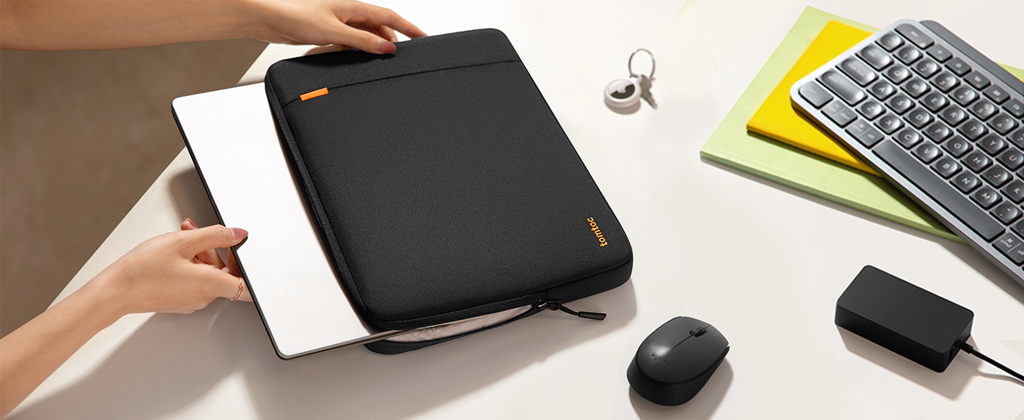 surface laptop case