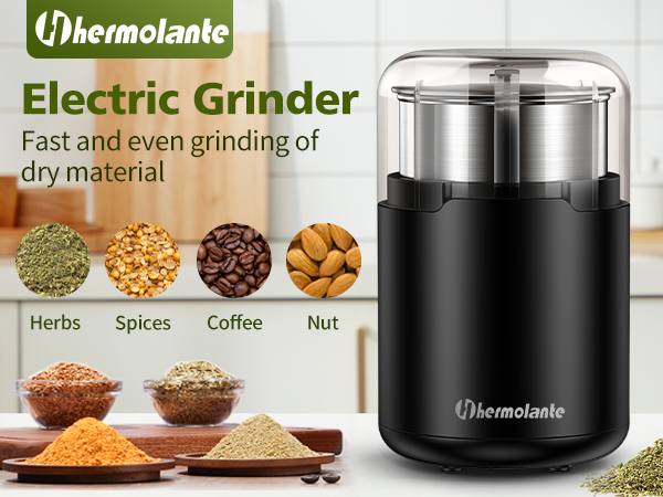 herb grinder
