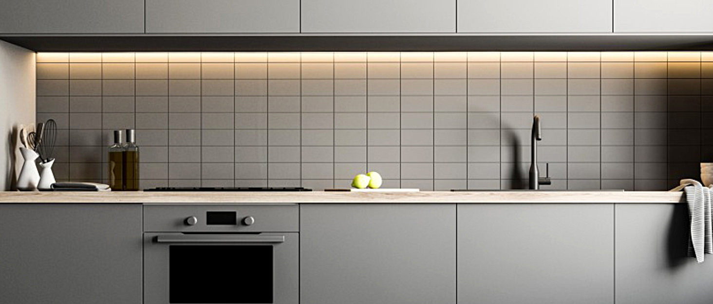 under cabinet light,under cabinet lighting, under cabinet light hardwired