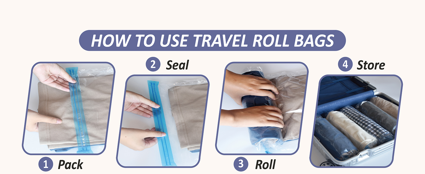 vacuum bags for blankets and comforters