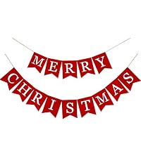 https://m.media-amazon.com/images/S/aplus-media-library-service-media/c27544b2-75bf-431b-b381-8bb1a2fca155.__AC_SR200,225___.jpg