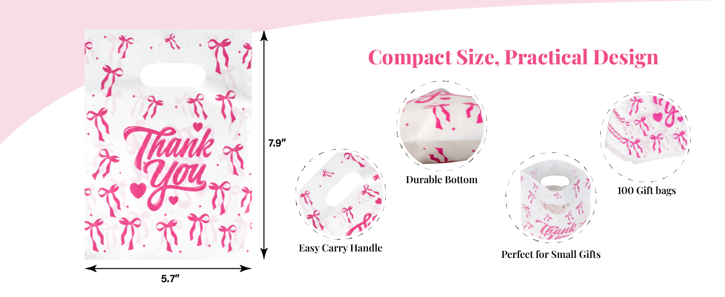 plastic shopping bag