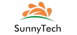 https://m.media-amazon.com/images/S/aplus-media-library-service-media/60ccdf47-c9c2-48dc-9cbe-0b60c067343e.__CR104,0,391,180_PT0_SX315_V1___.png