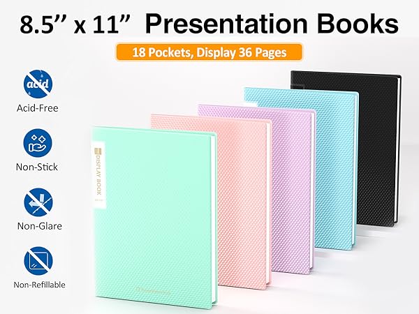 document organizer