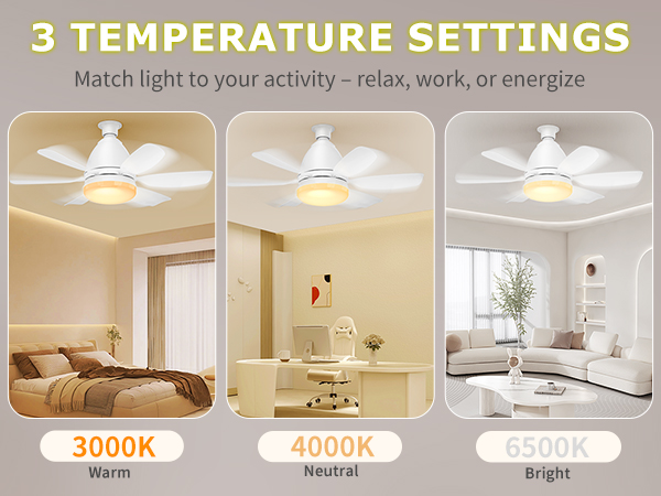 socket ceiling fan battery powered ceiling fan wireless ceiling fan