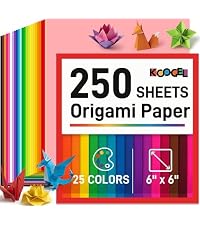 https://m.media-amazon.com/images/I/51bbfQShTVL.__AC_SR200,225___.jpg