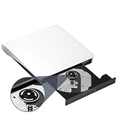 External DVD Drive-Write2