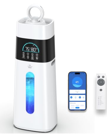 https://m.media-amazon.com/images/S/aplus-media-library-service-media/07a1e134-b27e-4b25-8a4d-e2ae815b9110.__CR201,0,1598,2000_PT0_SX362_V1___.png