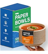https://m.media-amazon.com/images/S/aplus-media-library-service-media/53df49e8-ef1f-4815-bb0a-e905c8244fed.__AC_SR200,225___.jpg