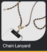 AMZ_A+_Brand Story_ASIN_Classic Chain