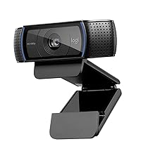 https://m.media-amazon.com/images/S/aplus-media-library-service-media/7b2e2290-864c-418d-b4c1-ea3a179eced0.__CR83,0,1333,1500_PT0_SX200_V1___.jpg