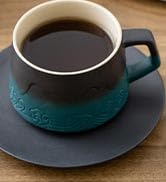 8oz Cappuccino Cups