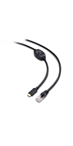 https://m.media-amazon.com/images/S/aplus-seller-content-images-us-east-1/ATVPDKIKX0DER/A1AMUYYA3CT6HJ/4690f65c-89ae-4b07-a4ef-0bf11d8351cd._CR0,0,150,300_PT0_SX150__.jpg