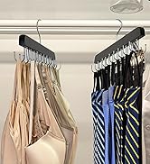 belt hook for closet