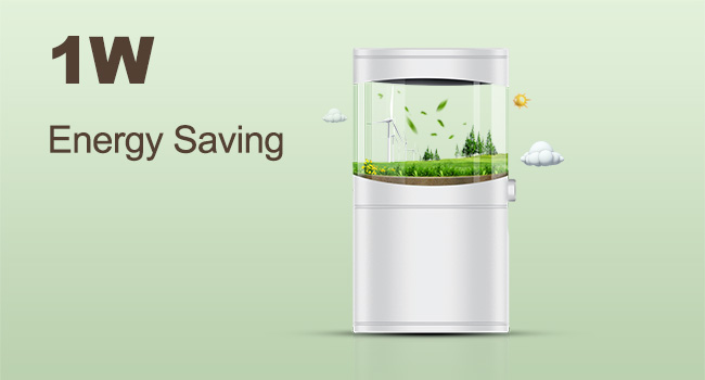 home decor night light plug in