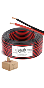 https://m.media-amazon.com/images/S/aplus-media-library-service-media/770994fa-d564-4590-888c-99d02a09150f.__CR0,0,150,300_PT0_SX150_V1___.png