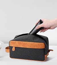 https://m.media-amazon.com/images/S/aplus-media-library-service-media/ff1d3330-c06f-4ccc-a718-47b9fb1d3d03.__CR846,92,472,531_PT0_SX200_V1___.jpg