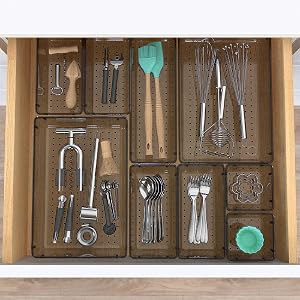 Organizer