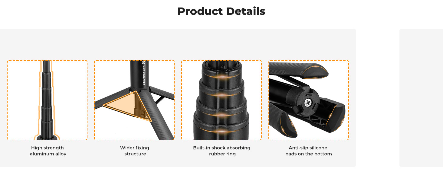 insta360 x4 stick selfie stick long