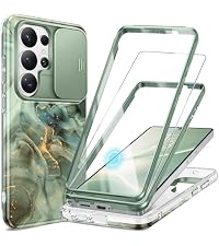https://m.media-amazon.com/images/I/51-bv1FBdDL.__AC_SR200,225___.jpg