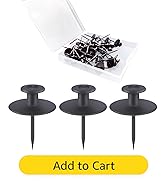 push pin picture hanger hooks