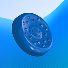 Thumb Grips
