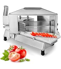 https://m.media-amazon.com/images/I/518BqfLLSrL.__AC_SR200,225___.jpg