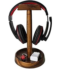 https://m.media-amazon.com/images/S/aplus-media-library-service-media/bcf4657c-2afa-4317-972d-8ce4c6a6644c.__AC_SR200,225___.jpg