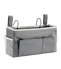 https://m.media-amazon.com/images/S/aplus-media-library-service-media/00626db0-3aa5-41ab-a6a6-8fbfc6273c05.__CR89,0,1422,1600_PT0_SX200_V1___.jpg