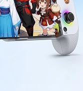 phone controller