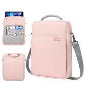 ipad accessories ipad 10th generation accessories ipad bag ipad carrying case ipad case with strap